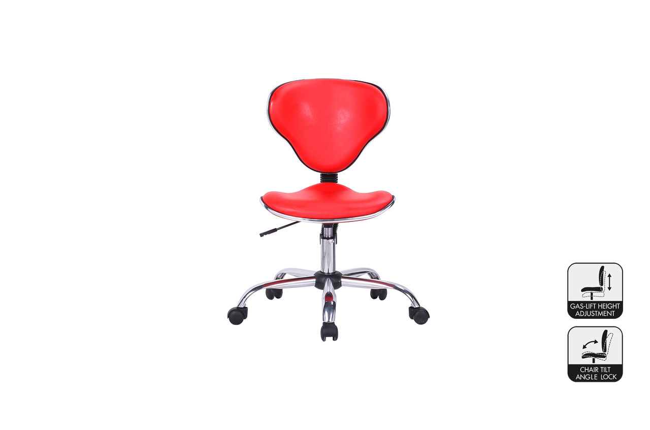 辦公椅、轉椅、電腦椅