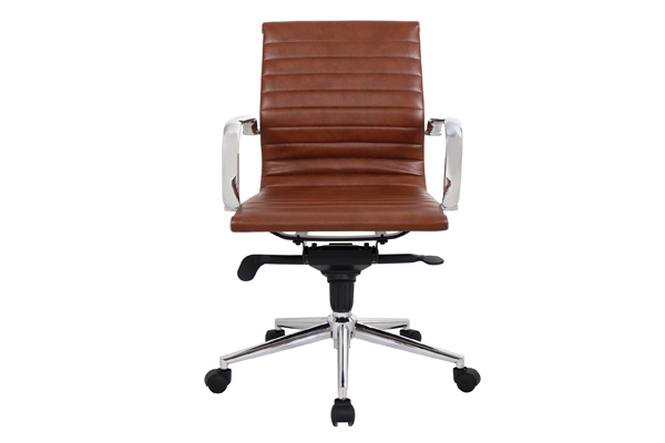 轉椅、辦公椅、職員椅