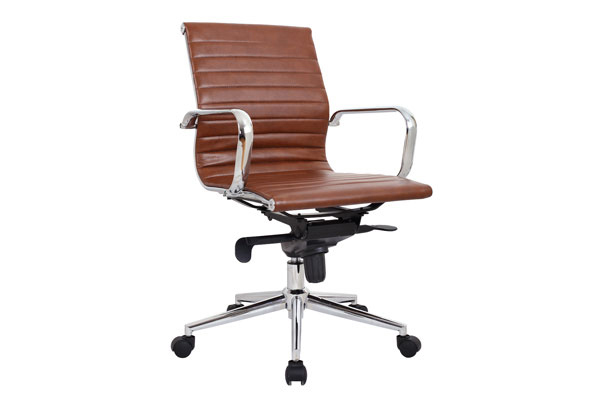 轉(zhuǎn)椅、辦公椅、職員椅