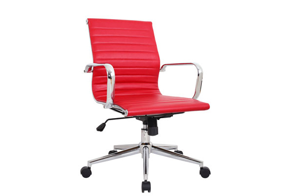 轉椅、辦公椅、職員椅