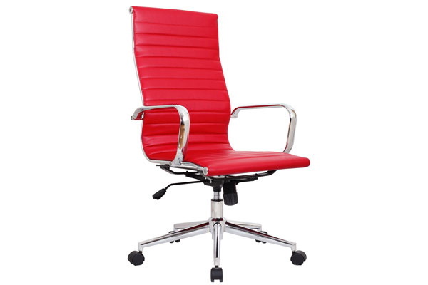 辦公椅、電腦椅、轉(zhuǎn)椅