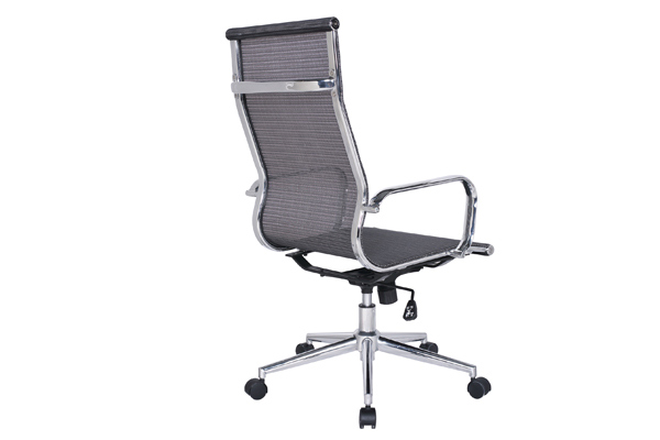 辦公椅、電腦椅、網椅、轉椅