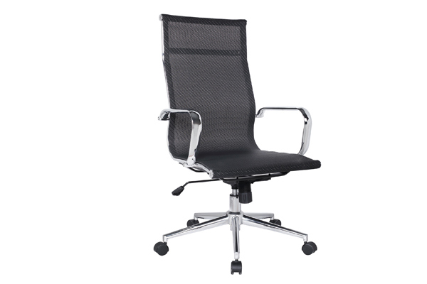 辦公椅、電腦椅、網椅、轉椅