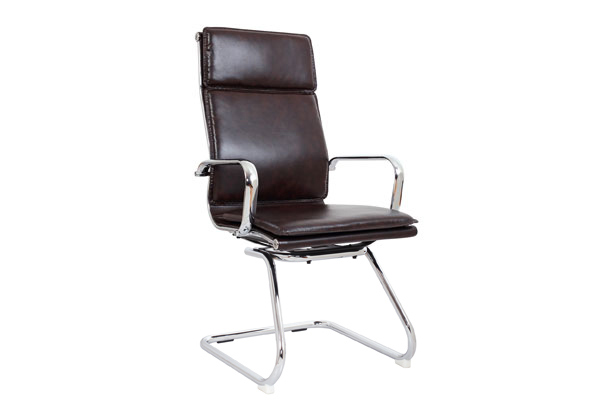 高端會議椅、職員椅