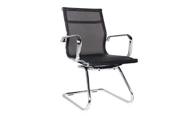 網椅、會議椅、辦公椅、電腦椅